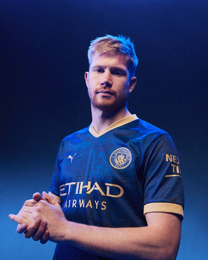 斯帕莱蒂：胜利至关重要，但目前球员表现离预期的还差得很远