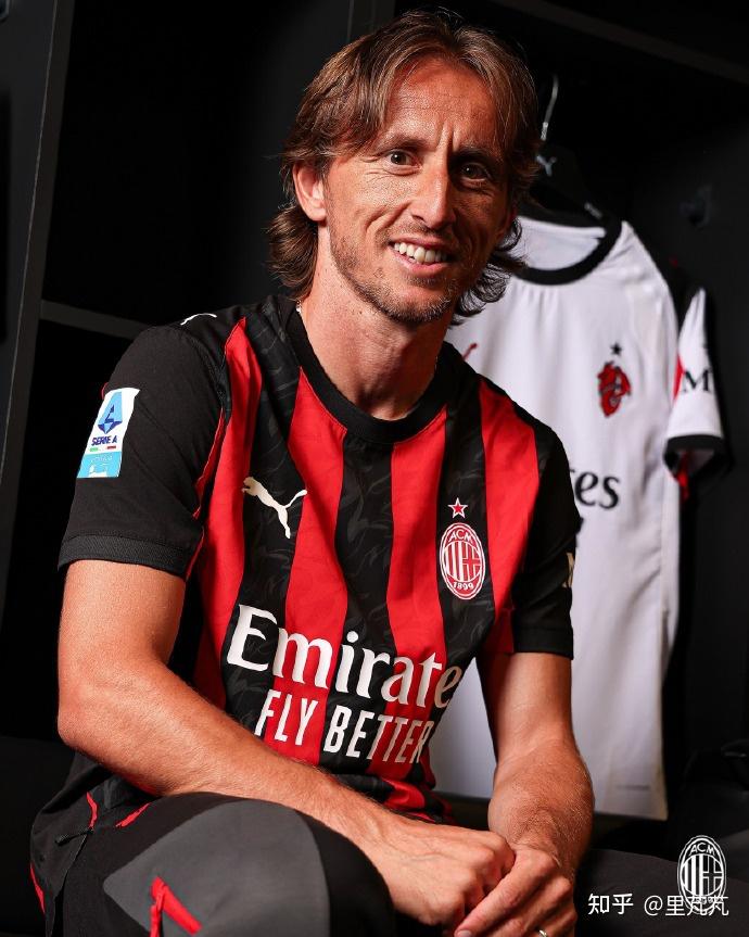 阿德巴约：过去4战我们场均只得108分左右，必须改变这一点