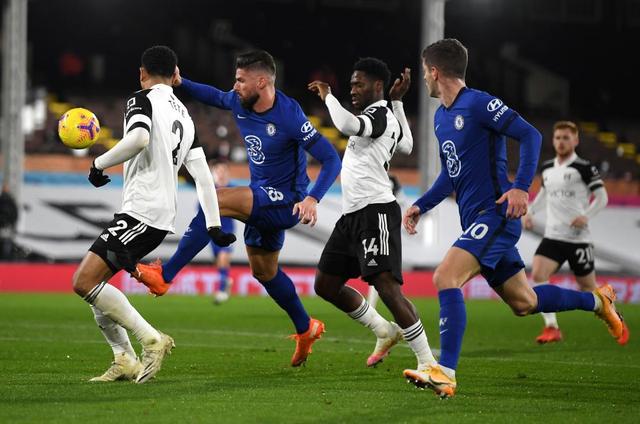 7.8分全场最高！阿根廷国门炸裂：7次扑救阻击阿森纳 埃梅里创历史