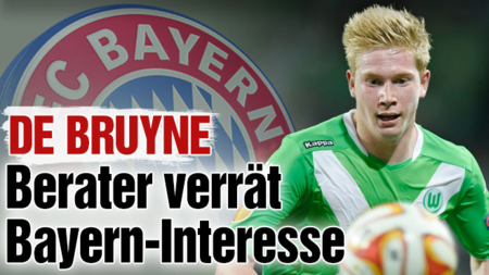 国足选帅时间线：9月5日公开选聘，今日邵佳一出任新帅