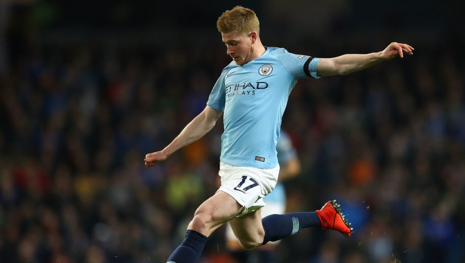 篮球CBA赛场精彩进攻合集