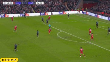 CBA：山东队主场失利 不敌北京首钢