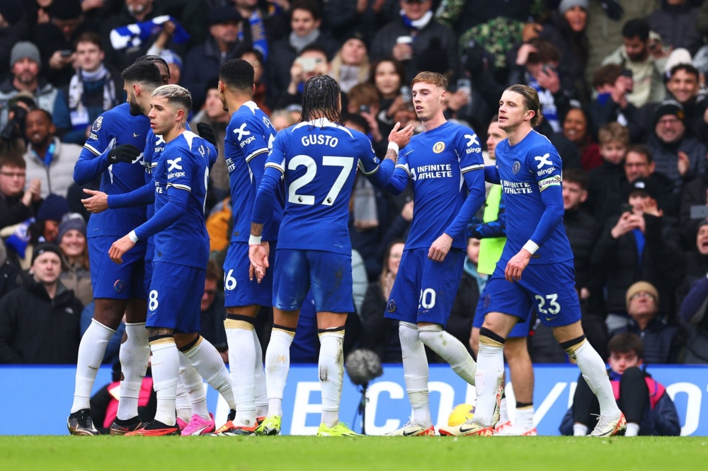 里贝里：无须再等，纳格尔斯曼应该将卡尔带去美加墨世界杯