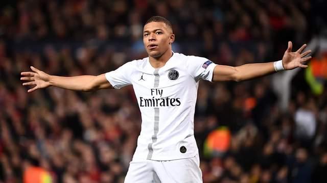 欧塞尔俱乐部执行主席巴蒂斯特·马勒布随马克龙代表团访华！