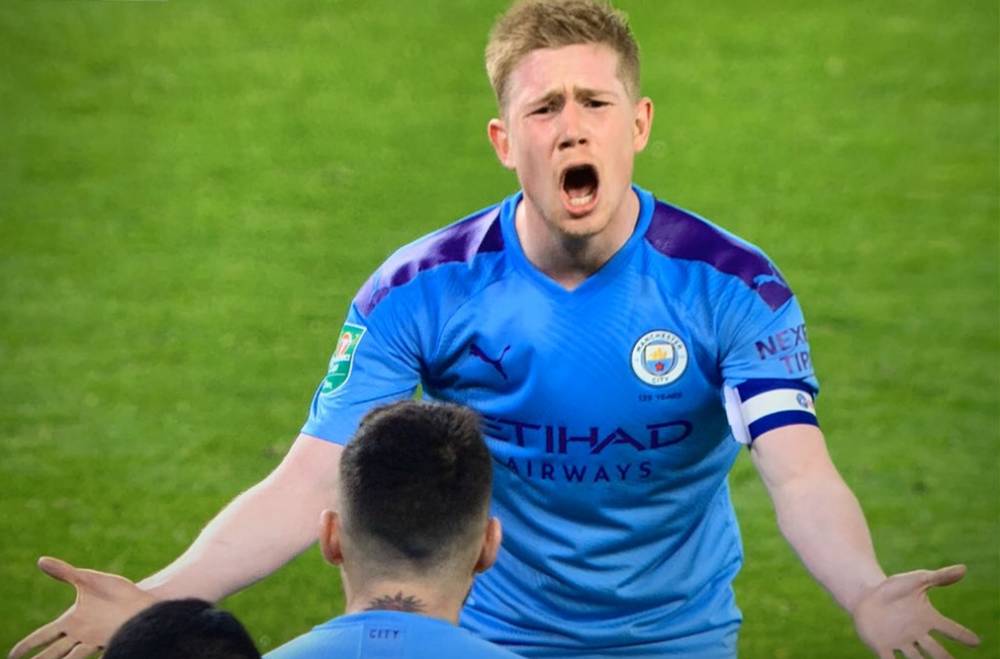 维蒂尼亚：谁不想拿欧冠冠军？有时候真得看运气