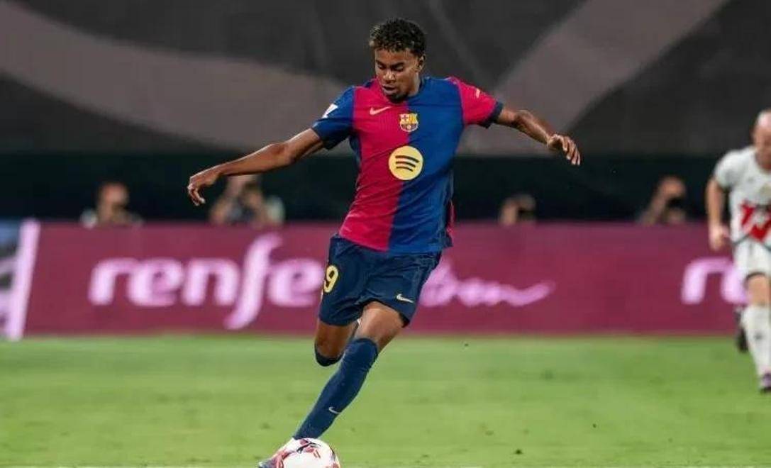 CBA：山东男篮主场大胜宁波