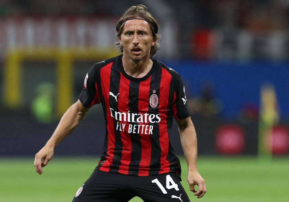 近期手感不佳！文班：我之前没经历过这种防守，我在努力适应