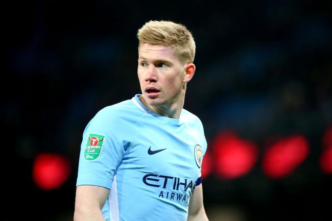 英超积分：切尔西升2水晶宫进前4 利物浦第11净胜球-2