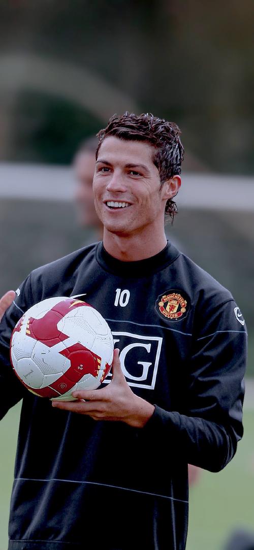 CBA杯：里勒26分罚球绝杀！北控1分险胜NBL两冠王 廖三宁缺席