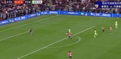 【Joma】阿斯拉尼失点，亚当斯破门难救主，都灵...