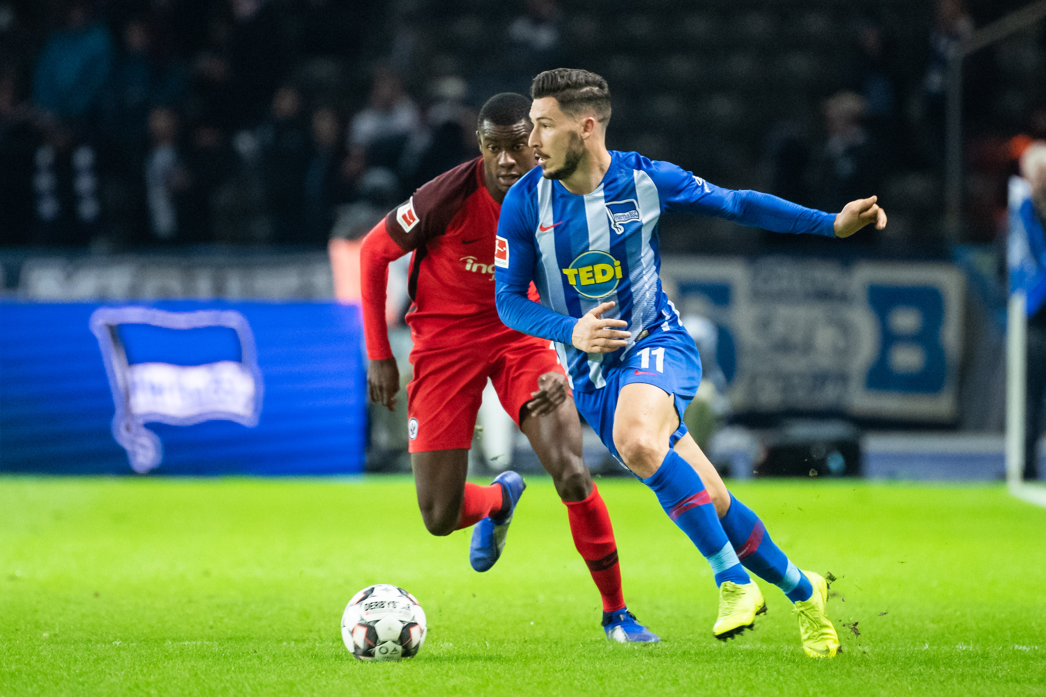 湖人新阵容磨合效果如何？