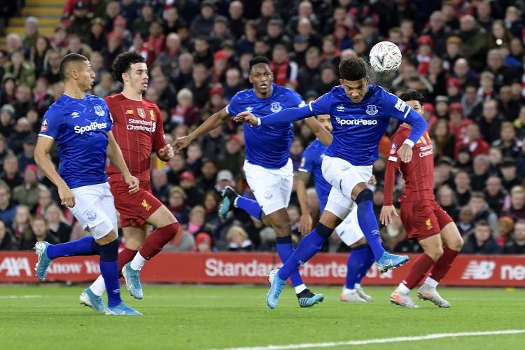 攻防偏科明显！掘金主帅：我们的防守退步了，要蹲下去防守