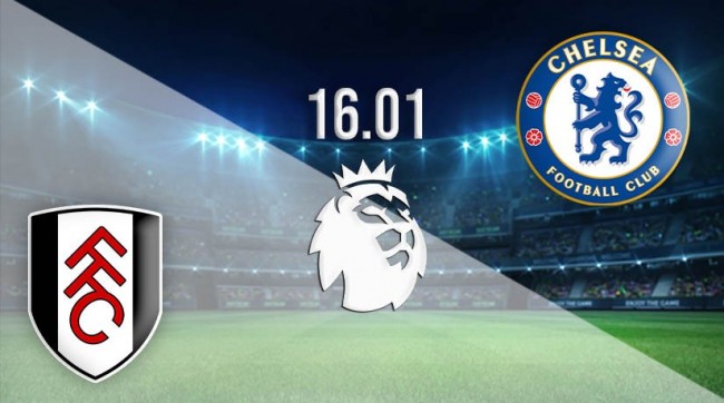 本赛季5大联赛场均拿分榜：拜仁2.8分领跑，皇马第2阿森纳第3