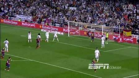 对手最怕他拿球