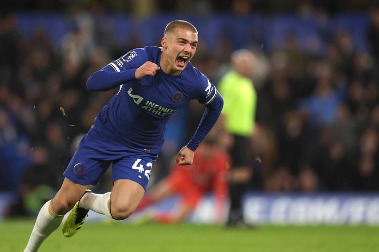 篮球中的投篮姿势分析