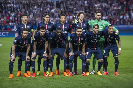 小贝：我希望梅西退役后住迈阿密，但他说只想住在诺坎普附近