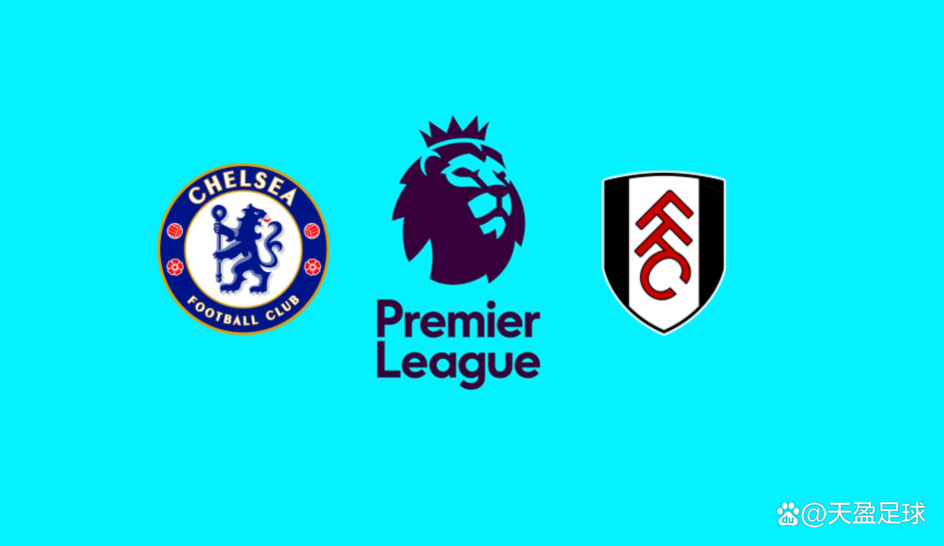 中国福利彩票销售点智能化改造全面完成