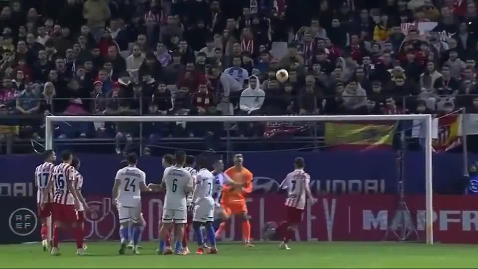 收假，山东泰山队今日重新集中，在基地进行恢复性训练