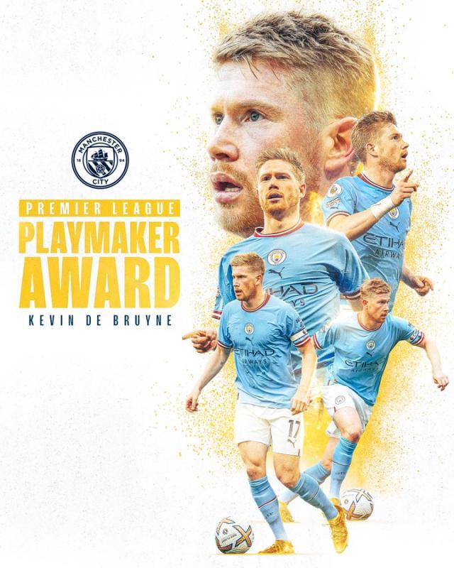 69记！克尼佩尔成为史上生涯前20场命中三分最多的球员