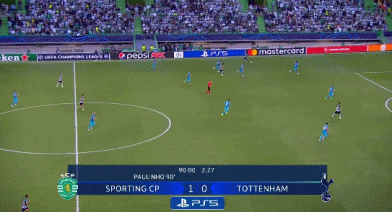 拉米罗：最后一场要拿出表现回馈球迷；李磊还不是100%的状态