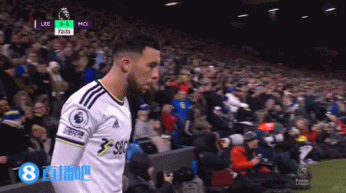 塔图姆：詹姆斯退役时的轰动会和乔丹一样，联盟需多人挑大梁