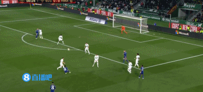 拜仁vs阿森纳 最强矛盾