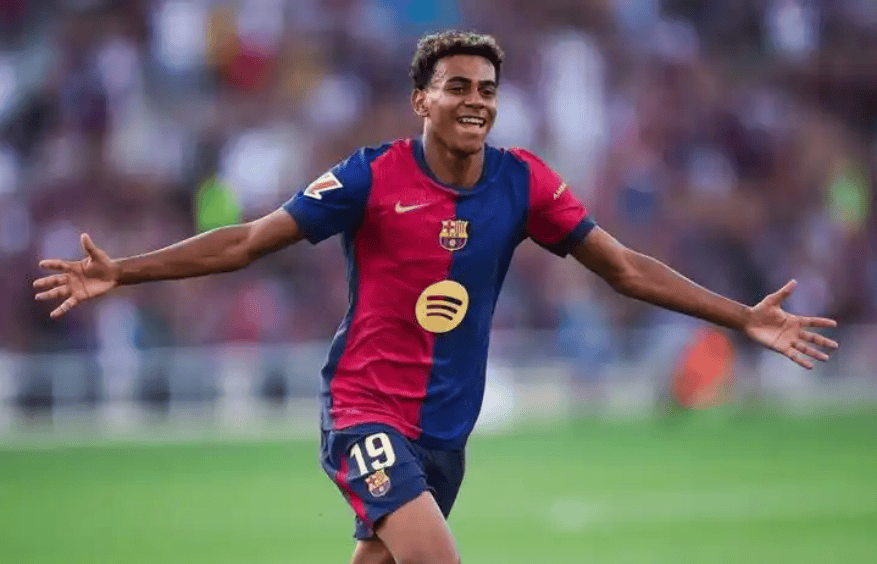 马耳他博彩业贡献GDP占比达12%