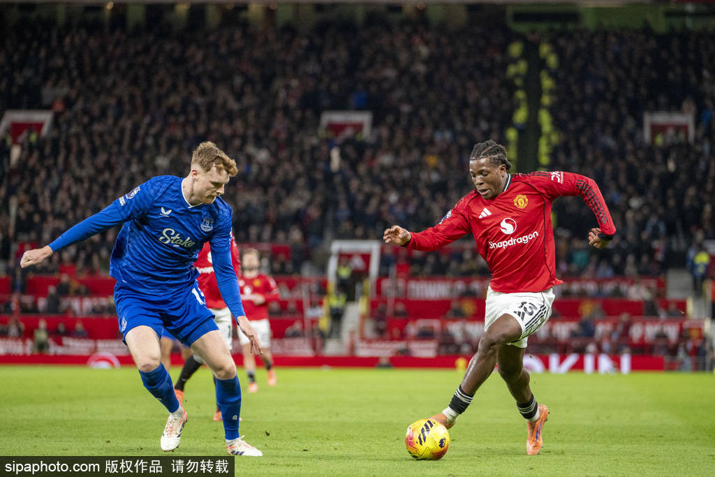 他今天的表现无可挑剔