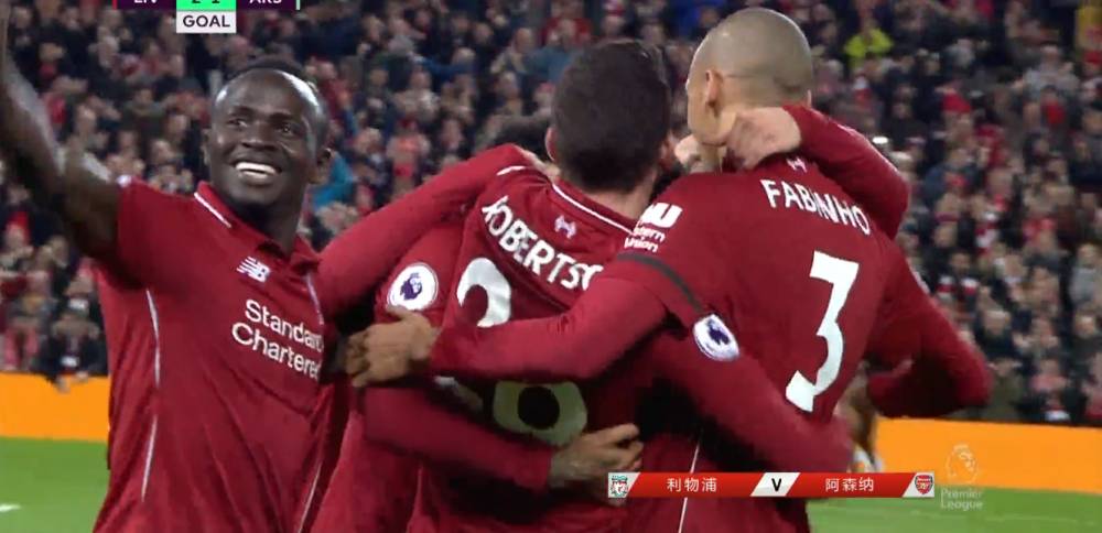 18岁超新星成广东内线希望！苦寻多年，他才是易建联接班人？