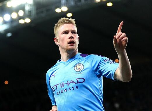 马克西空砍28+7+9，恩比德表现不佳，76人不敌湖人