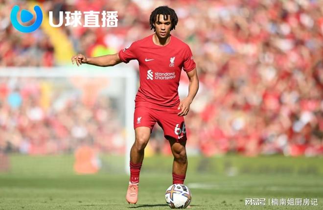 比赛集锦：利雅得胜利4-1赛哈特海湾，C罗献精彩倒钩