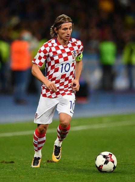 深圳队压哨绝杀引全场沸腾