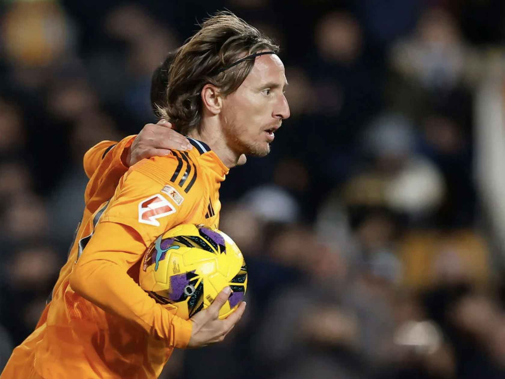 再次组织集训！张子宇领衔国家女篮特训营名单