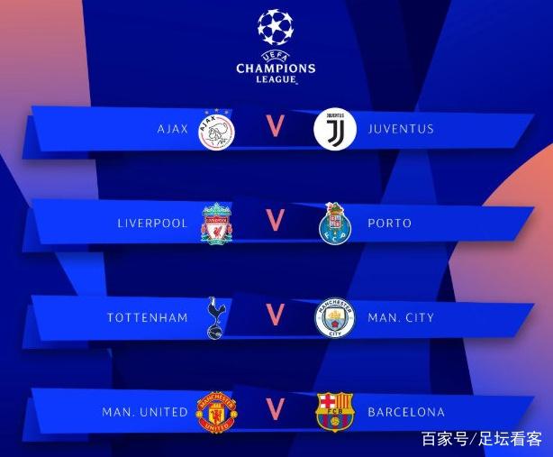 哈维·阿隆索的皇马困境：教练权威与球星共存的艺术