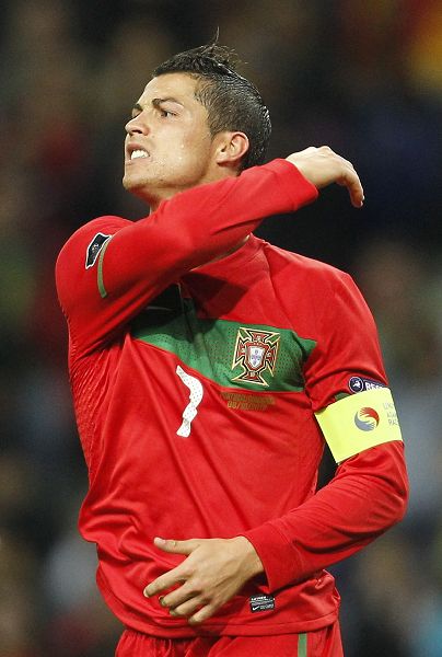 基耶利尼：尤文现在正处于低谷期；DV9受伤是个沉重的打击