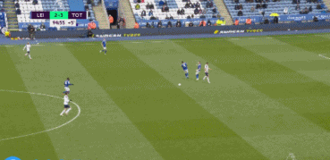 徐根宝：说我落伍的都不知道，我每天要看曼城、巴萨的比赛