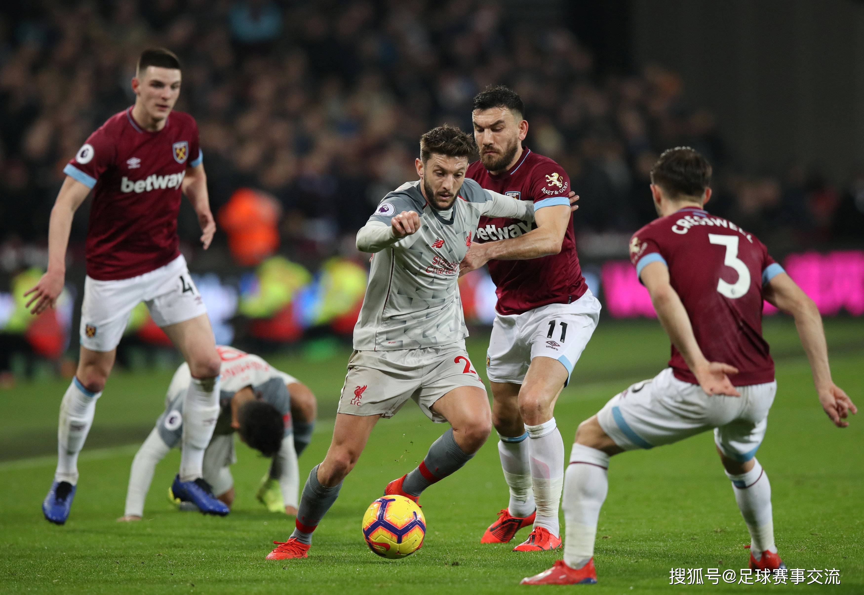 高尔夫球场维护有多烧钱？