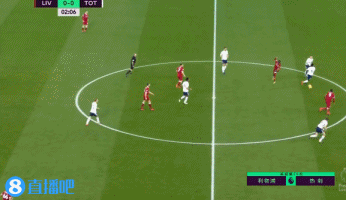 中国男篮新阵容首次亮相