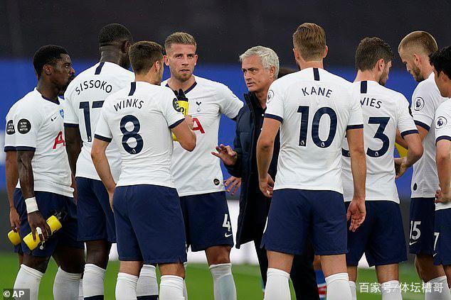 皇马帅位不稳，阿隆索可能被解雇，阿韦罗亚或成替代者，球员与主帅责任争议。