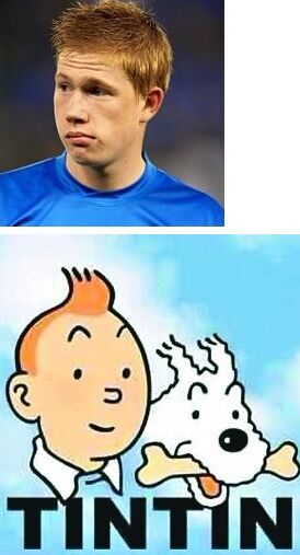 凯恩：英格兰队的新领袖是贝林厄姆、萨卡、格伊、赖斯和我