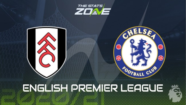 TA：在麦克拉伦执教牙买加时，他曾自掏腰包为工作人员买机票