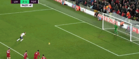 斯内德：姆巴佩会赢得2026年金球奖；没有人效力皇马时想离开