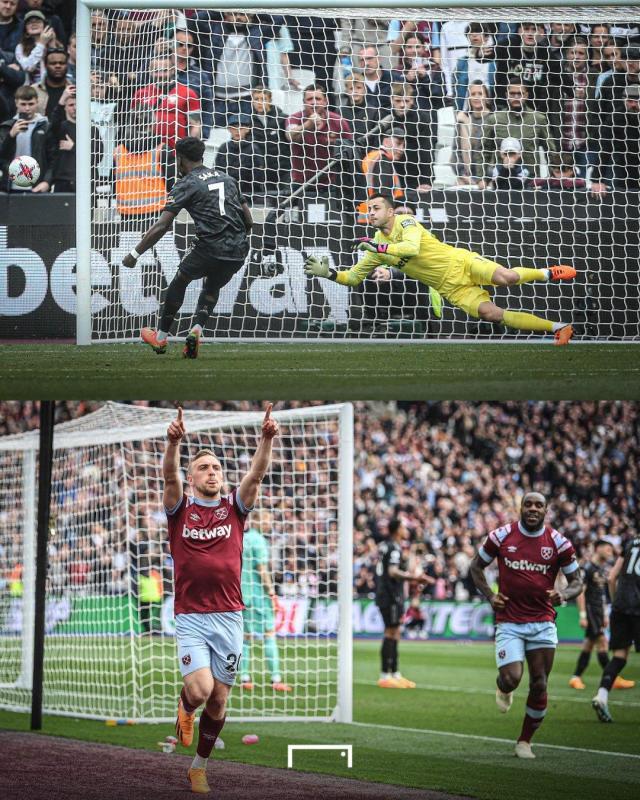 菲律宾博彩度假村2025年高尔夫业务收入翻倍