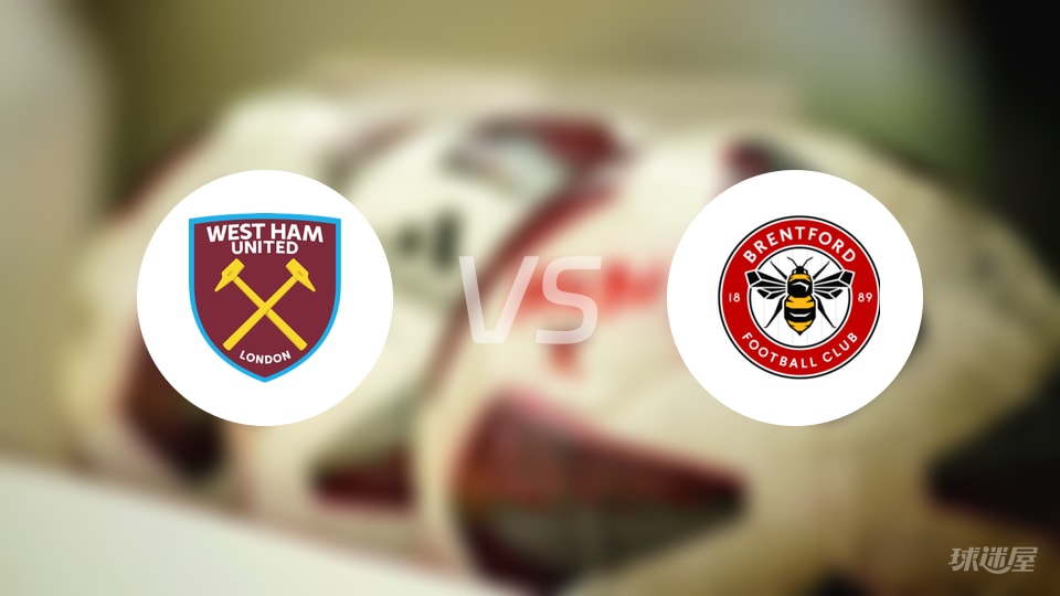 拓记：克林根出战成疑，球队紧回杨瀚森是因为队内需要人手