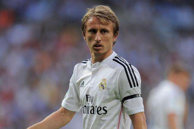 官方：苏超扬州队公开招募下赛季主教练、助教与球员