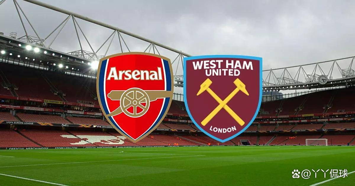 加斯佩里尼：罗马争意甲冠军？每个人都可以自由地梦想