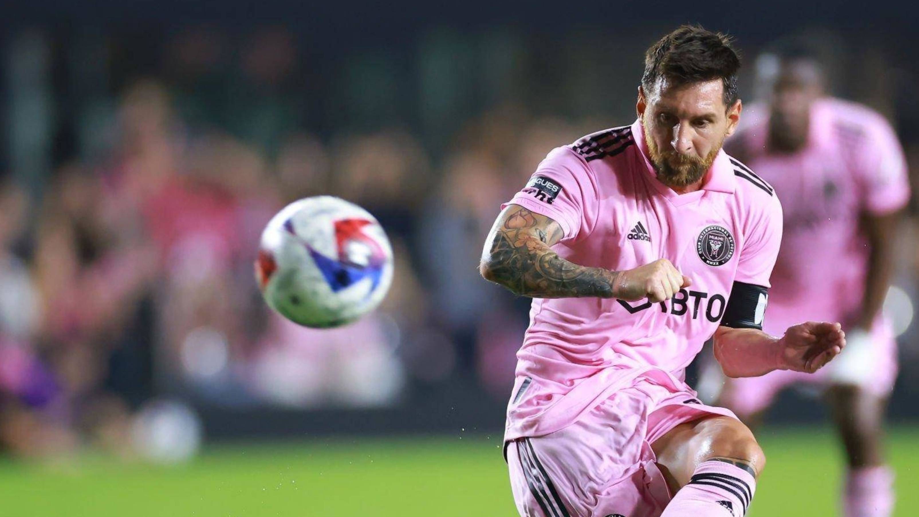 2025年成都混合团体世界杯第二阶段，日乒以8-0战胜瑞典队，取得六连胜，雪藏张本兄妹，伊藤美诚、松岛辉空表现强势。