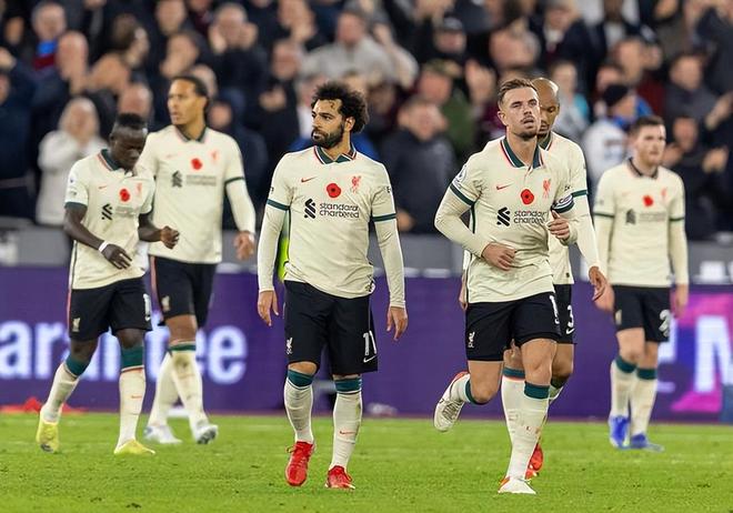 科尔谈勇三疯：这才是我们应该打出的风格，相信会越做越好