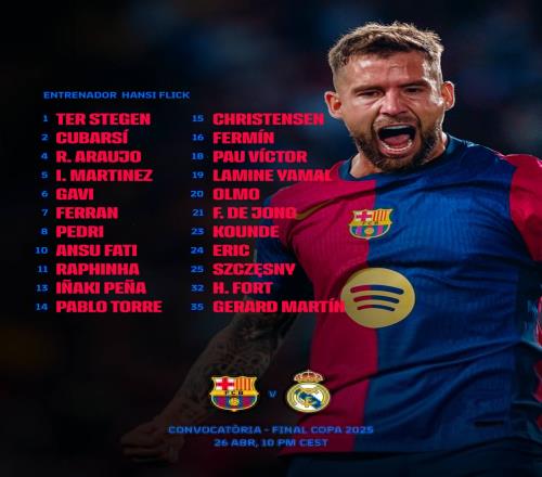 亚冠生死博弈！布里兰主场怒怼江原FC，8球神锋剑指出线