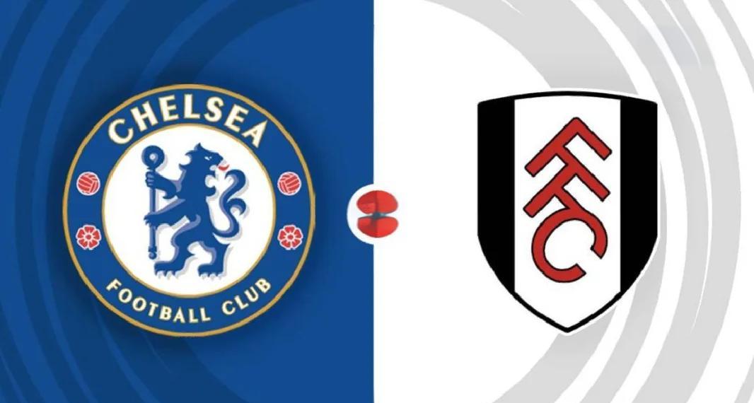 欧冠：利物浦3-2击败国际米兰